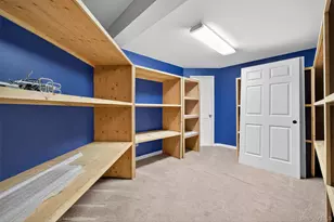 28 Sutherland Dr, Highland Mills, NY 10930 - Photo 36