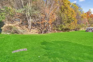 28 Sutherland Dr, Highland Mills, NY 10930 - Photo 40