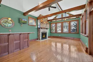 28 Sutherland Dr, Highland Mills, NY 10930 - Photo 16