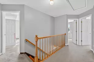 28 Sutherland Dr, Highland Mills, NY 10930 - Photo 22