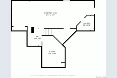 28 Sutherland Drive, Highland Mills, NY 10930 - Photo 44