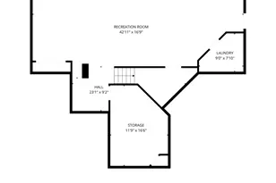 28 Sutherland Dr, Highland Mills, NY 10930 - Photo 44