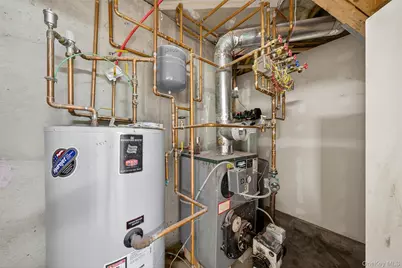 28 Sutherland Drive, Highland Mills, NY 10930 - Photo 38