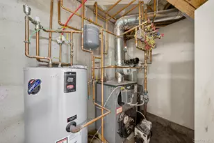 28 Sutherland Dr, Highland Mills, NY 10930 - Photo 38