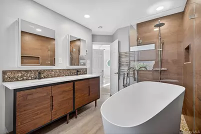 28 Sutherland Drive, Highland Mills, NY 10930 - Photo 26