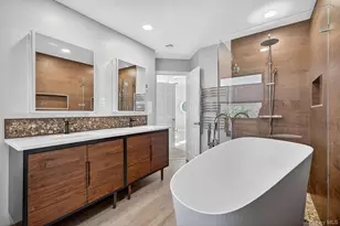 28 Sutherland Dr, Highland Mills, NY 10930 - Photo 26