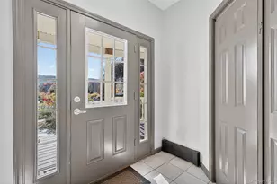 28 Sutherland Dr, Highland Mills, NY 10930 - Photo 6