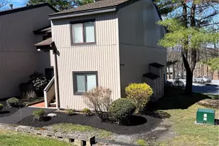 2905 Fox Ln, Poughkeepsie, NY 12603 - Photo 12