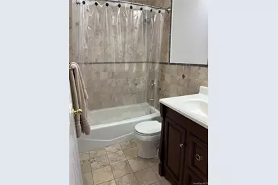 2905 Fox Lane, Poughkeepsie, NY 12603 - Photo 18