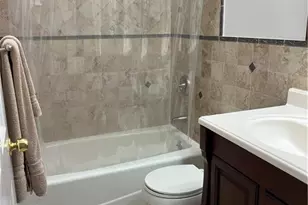 2905 Fox Ln, Poughkeepsie, NY 12603 - Photo 18