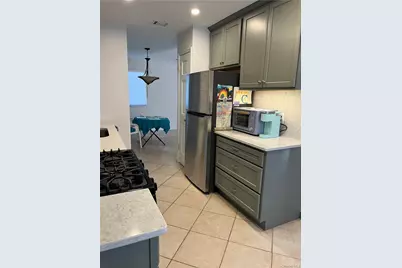 2905 Fox Lane, Poughkeepsie, NY 12603 - Photo 4