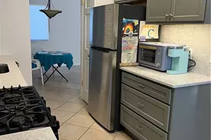 2905 Fox Ln, Poughkeepsie, NY 12603 - Photo 16