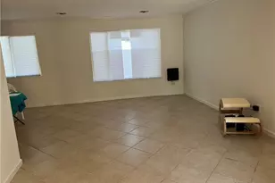 2905 Fox Ln, Poughkeepsie, NY 12603 - Photo 14