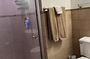 2905 Fox Ln, Poughkeepsie, NY 12603 - Photo 20