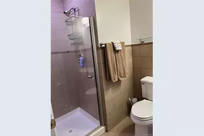 2905 Fox Lane, Poughkeepsie, NY 12603 - Photo 8