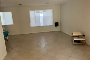 2905 Fox Ln, Poughkeepsie, NY 12603 - Photo 2