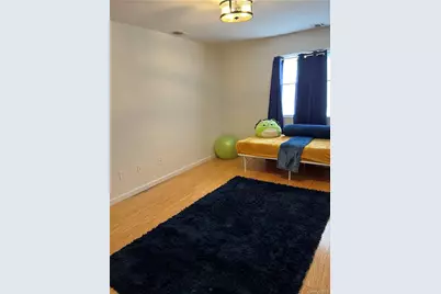 2905 Fox Lane, Poughkeepsie, NY 12603 - Photo 10