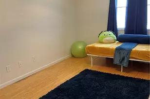 2905 Fox Ln, Poughkeepsie, NY 12603 - Photo 10