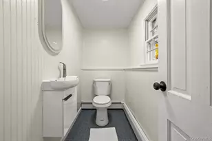 10 Glen Ln, Balmville, NY 12550 - Photo 12