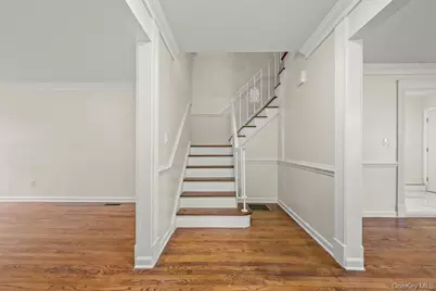 10 Glen Lane, Balmville, NY 12550 - Photo 6