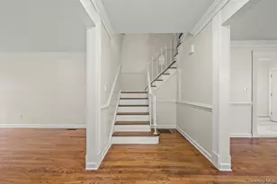 10 Glen Ln, Balmville, NY 12550 - Photo 6