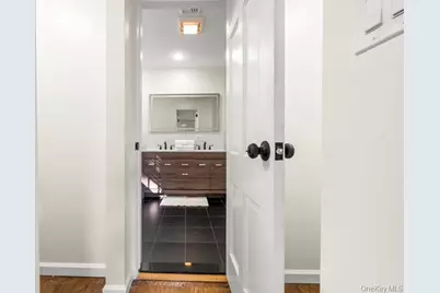 10 Glen Lane, Balmville, NY 12550 - Photo 22