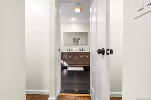 10 Glen Ln, Balmville, NY 12550 - Photo 22