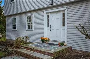 10 Glen Ln, Balmville, NY 12550 - Photo 2