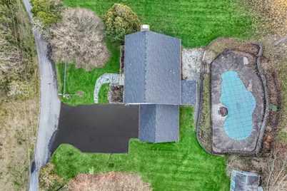 10 Glen Lane, Balmville, NY 12550 - Photo 36