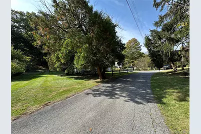 10 Glen Lane, Balmville, NY 12550 - Photo 32