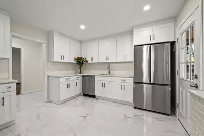 10 Glen Lane, Balmville, NY 12550 - Photo 10