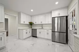 10 Glen Ln, Balmville, NY 12550 - Photo 10