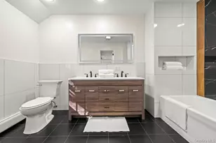 10 Glen Ln, Balmville, NY 12550 - Photo 24