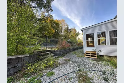 10 Glen Lane, Balmville, NY 12550 - Photo 28