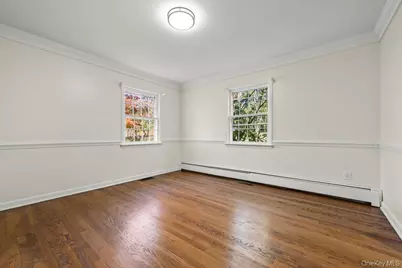 10 Glen Lane, Balmville, NY 12550 - Photo 18