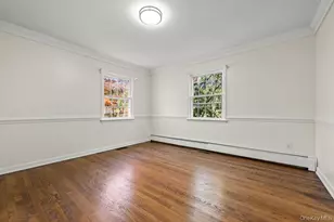 10 Glen Ln, Balmville, NY 12550 - Photo 18