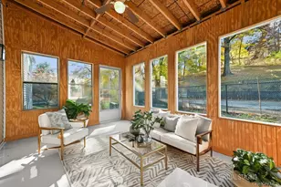 10 Glen Ln, Balmville, NY 12550 - Photo 8