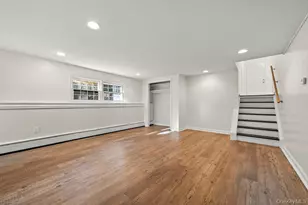 10 Glen Ln, Balmville, NY 12550 - Photo 26