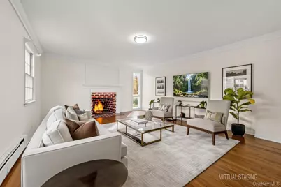 10 Glen Lane, Balmville, NY 12550 - Photo 14