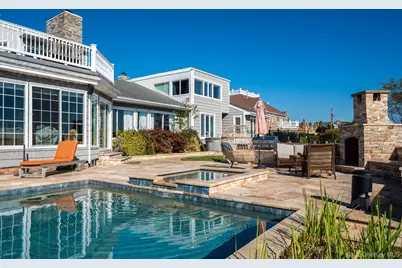 175 The Helm, East Islip, NY 11730 - Photo 40