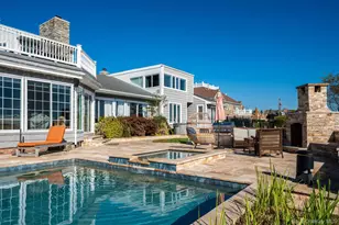 175 The Helm, East Islip, NY 11730 - Photo 40