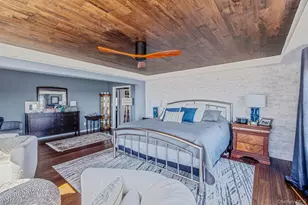 175 The Helm, East Islip, NY 11730 - Photo 24