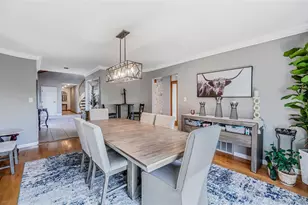 175 The Helm, East Islip, NY 11730 - Photo 4