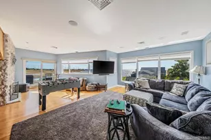 175 The Helm, East Islip, NY 11730 - Photo 32