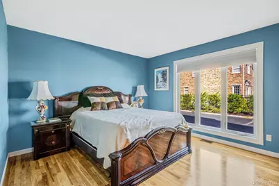 175 The Helm, East Islip, NY 11730 - Photo 20