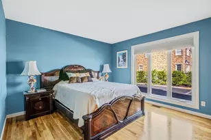 175 The Helm, East Islip, NY 11730 - Photo 20