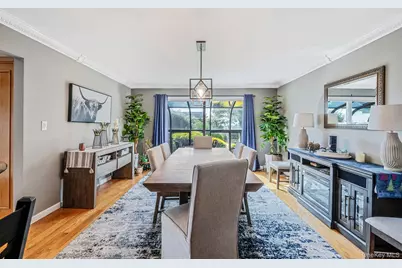 175 The Helm, East Islip, NY 11730 - Photo 6