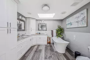 175 The Helm, East Islip, NY 11730 - Photo 30