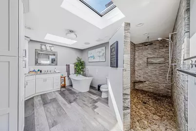 175 The Helm, East Islip, NY 11730 - Photo 28