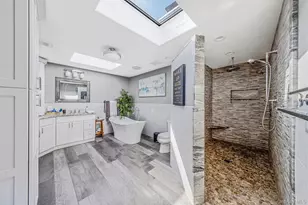 175 The Helm, East Islip, NY 11730 - Photo 28